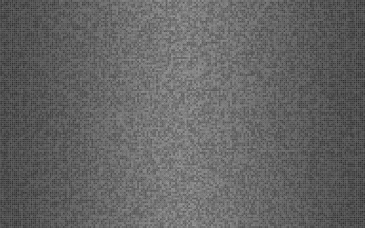 893703 (a): :1920x1200